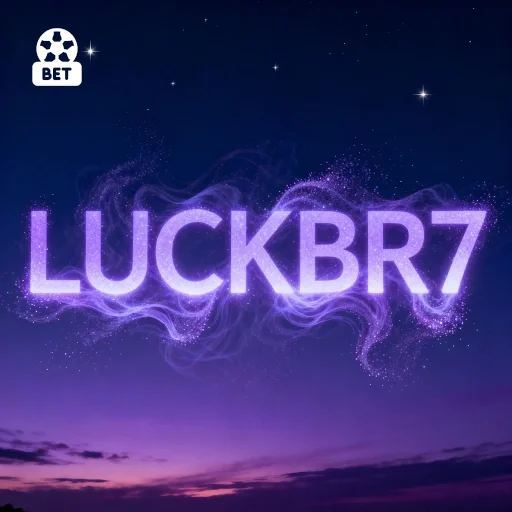Apostas esportivas da luckbr7 com odds competitivas