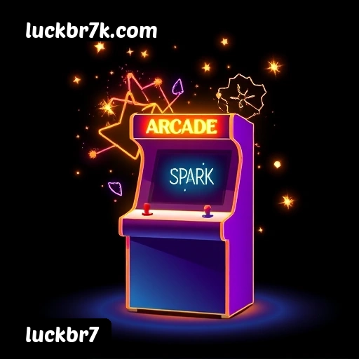 The Great Icescape - Slot PG Soft com RTP 96.72% e sistema de avalanche disponível na luckbr7