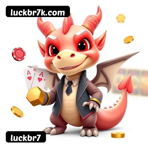 Bikini Paradise - Slot PG Soft com RTP 96.70% e símbolos wild expansivos disponível na luckbr7